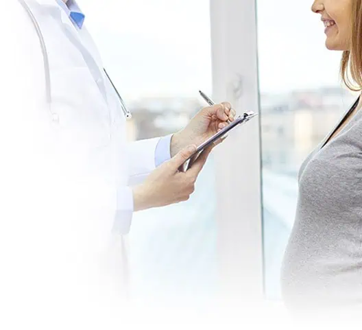 bg-color-surrogates-qualifications-2-5b2aac451d870 bg-color-surrogates-qualifications-2-5b2aac451d870