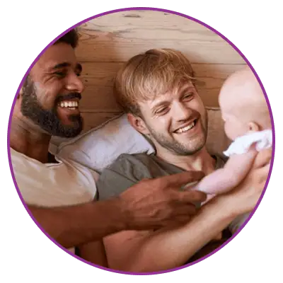 LGBTQcirlce-5eb1b411d7fbd LGBTQcirlce-5eb1b411d7fbd