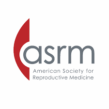 Asrm