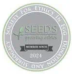 Seeds Growing Ethics | Choice Surrogacy