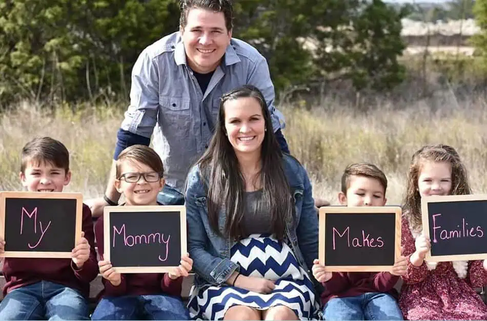 2024 bethany 2024 bethany