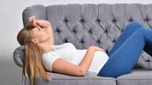 Is Surrogacy Risky for my Health? Choice Surrogacy Blog