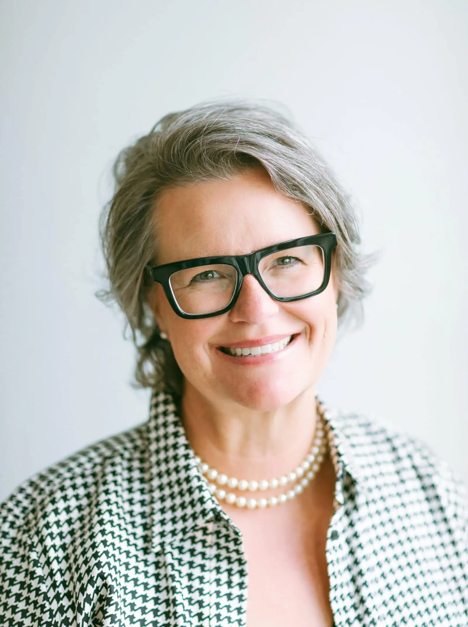 Trish Taylor, Owner Choice Surrogacy®