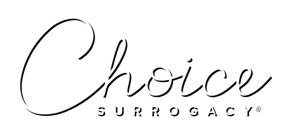Become a Surrogate with Choice Surrogacy® Become a Surrogate with Choice Surrogacy®